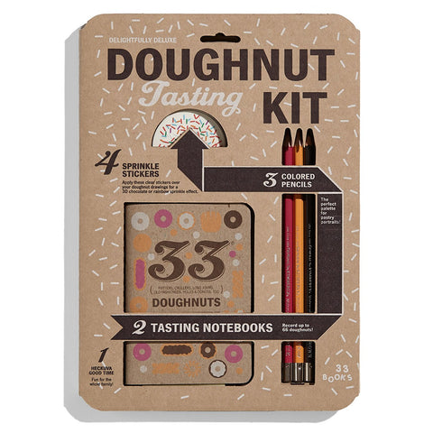 https://www.33books.com/cdn/shop/products/doughnut-kit_large.jpg?v=1576168969