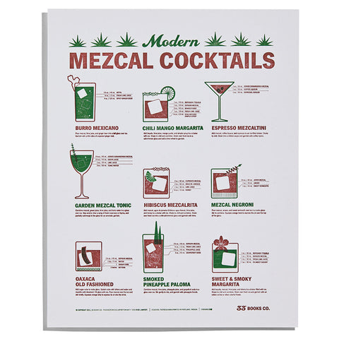 https://www.33books.com/cdn/shop/products/mezcal-cocktail-poster_large.jpg?v=1665421647